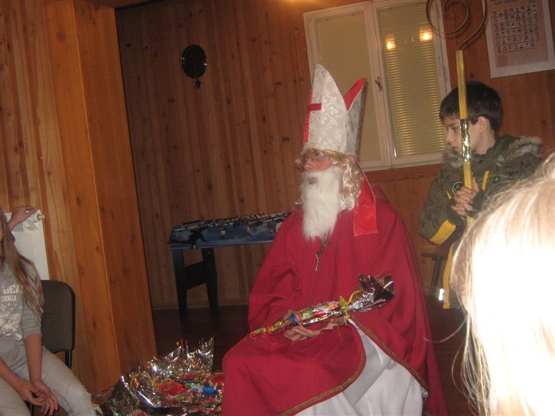 obraz1 702